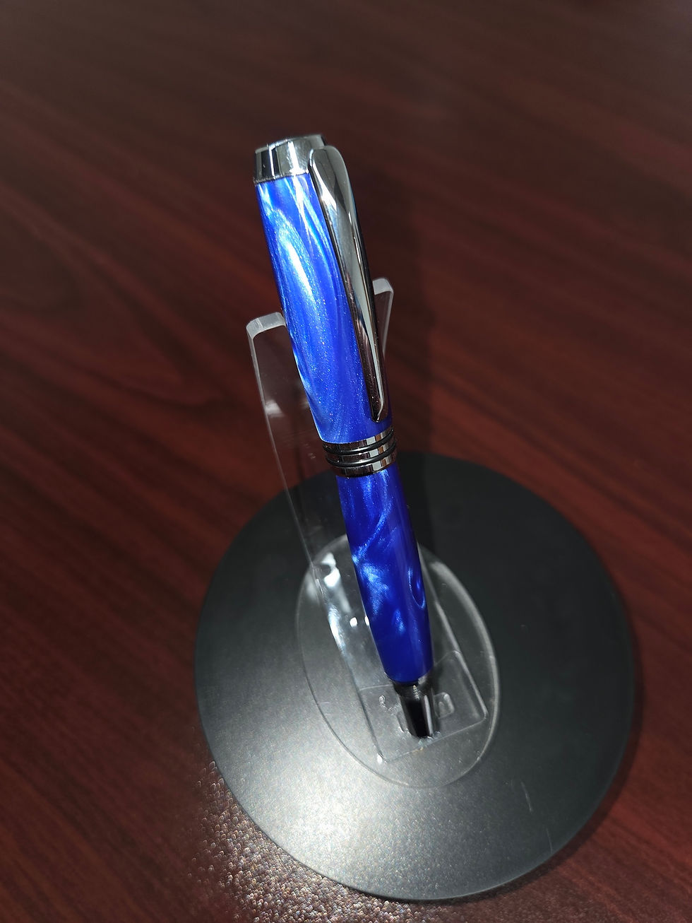 Tycoon Luxury Executive Pen luxury pen for collectors