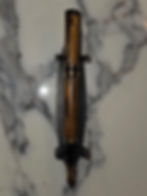 Classic Elite Luxury Pen luxury pen for professionals