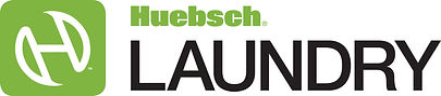 Huebsch Laundry logo RGB_w_Black.jpg