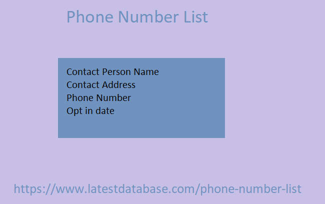 Data Welfare | 2019 Internet Job Search Guide for College Students, content media