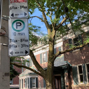 Back to School News from JICS Lab School