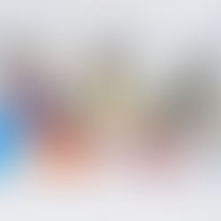 Parent Education & Tour of U.S. Lab Schools