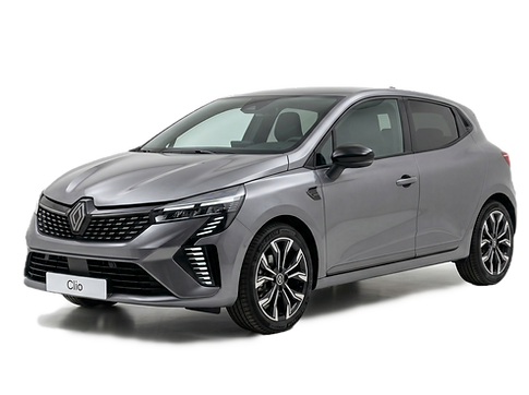 MubayRentacar_RenaultClio