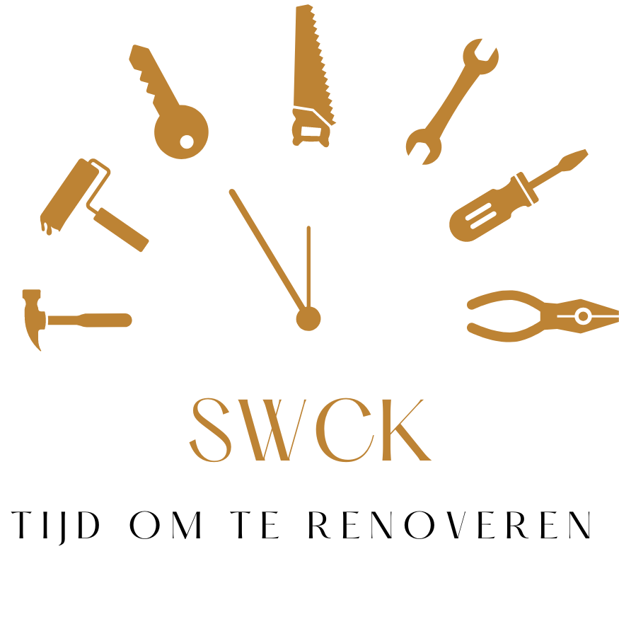 SWCK Group