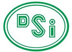 DSİ