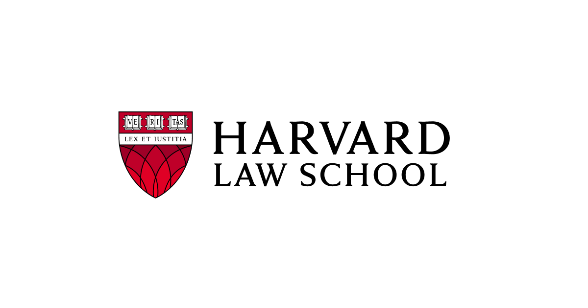 hls-card.webp