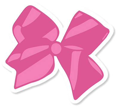 Asset 2 (1).png