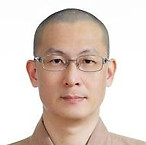 Venerable Zhong Heng.jpg