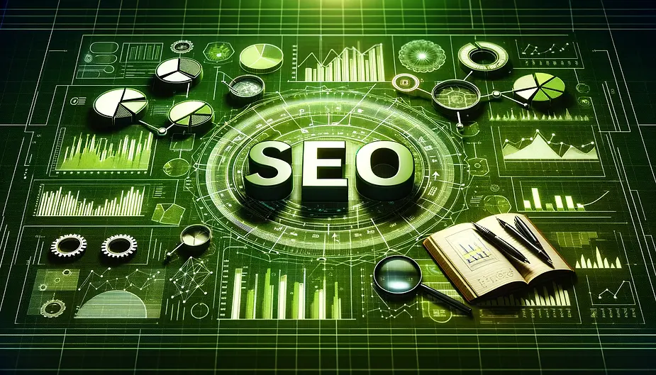 รับทำบทความสายเทา,รับเขียนบทความสายเทา,รับเขียนบทความSEO,รับทำบทความSEO,บทความสายเทา,บทความSEOสายเทา,บทความการตลาดสายเทา,
