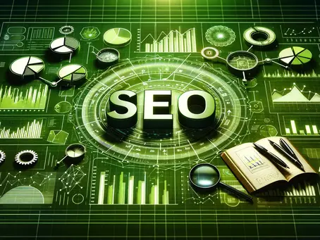 บริการรับเขียนบทความ SEO และบทความสายเทาแบบครบวงจร เหมาะสำหรับผู้ที่ต้องการพัฒนาเว็บไซต์และเพิ่มโอกาสติดอันดับหน้าแรกของ Google 