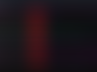 AntiCheat - ByPass KEYSİZ!