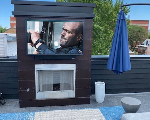 Apollo Enclosures Introduces Elite Line “Direct Sun” Models for Installations Using Consumer and ...