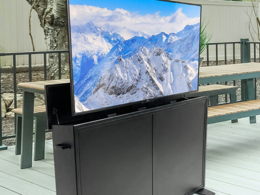 FOR IMMEDIATE RELEASE