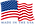 Made in the USA