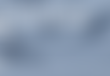 Welfare Reform and HB1 on the Pegasus Podcast