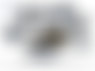 The Cost of Expungement in Kentucky is the Highest in the Region, SB 57 Could Fix That