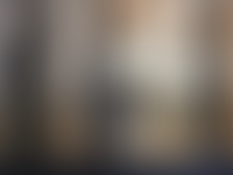 Our groups couldn't be more different, but we agree on criminal justice bills