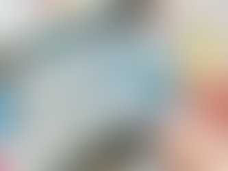 What could a Medicaid pharmaceutical carve-out mean for Kentucky?