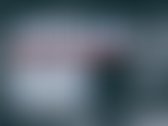 Podcast: Louisville on Pace for Most Violent Summer and Year Ever