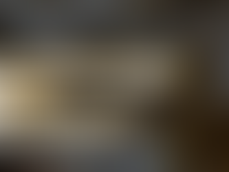 Protecting Kentuckians' Right to Public Expression