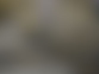 COVID-19 and P-12 Education in Kentucky, Explained