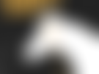 The Top 5 Pegasus Podcast Episodes of 2019