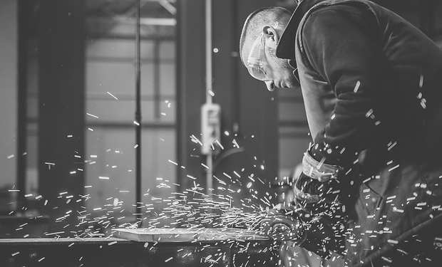 benefits of work pic.png