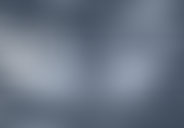 2020 Violent Crime Summit on the Pegasus Podcast