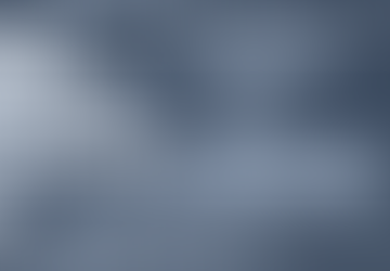 Tort Reform in Kentucky on the Pegasus Podcast