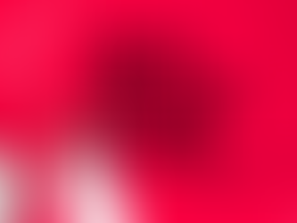 Top 10 Pegasus Podcast Episodes of 2020