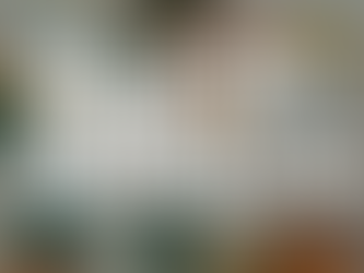 Drug Use and Overdoses Continue to Plague Kentucky and the Nation