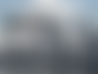 Kentucky State and Local Government Revenue Impacts from Covid-19 Episode