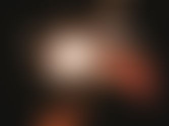 Guest Blog: The Importance of Celebrating Independence Day