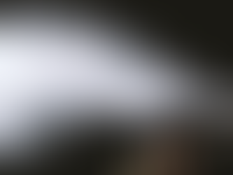 Vape Taxes Increase Cigarette Usage. That Would Be Devastating for Kentucky.