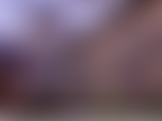 Nearly half of all probation and parole sentences in Kentucky result in incarceration