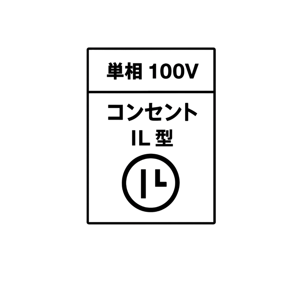 HAPISAKU (Instagramの投稿) (7).png