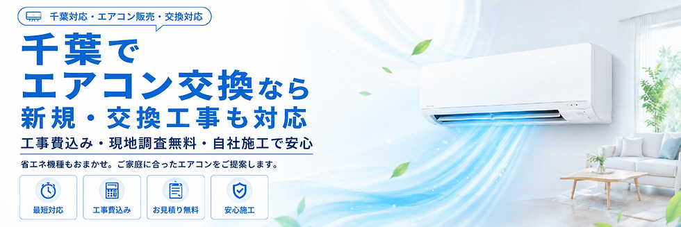 f20a028d-2b8d-44d6-adbe-13c6759a0266.png