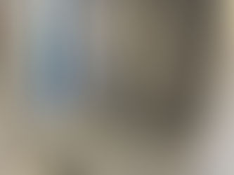 ユニットバス　リフォーム