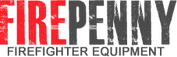 FirePenny Logo