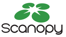 scanopy_logo_tall.png