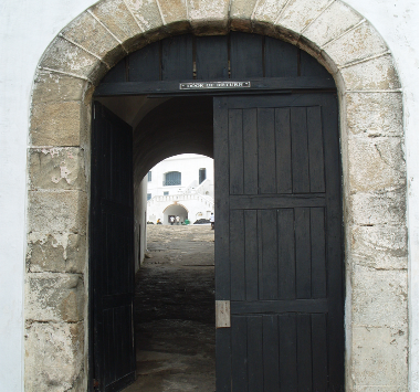What Shall I Do? | September 21, 2025 | Rev. Dr. Kathryn Benton