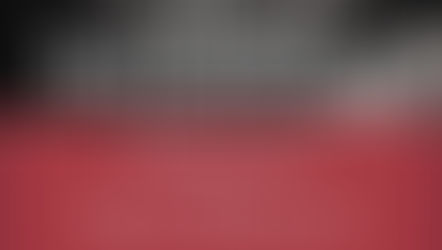 Sunday October 26, 2022 10:30am - Howard Thurman: Democracy & the Soul of America (editors Fluker and Eisenstadt)