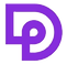 _edited_edited.png
