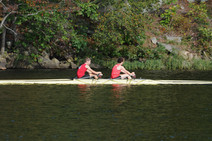 2021 Challenge Photos