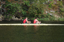 2021 Challenge Photos