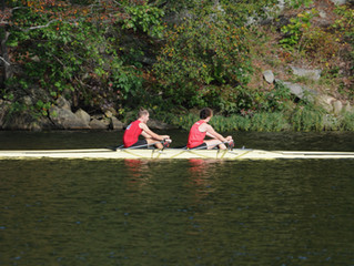 2021 Challenge Photos