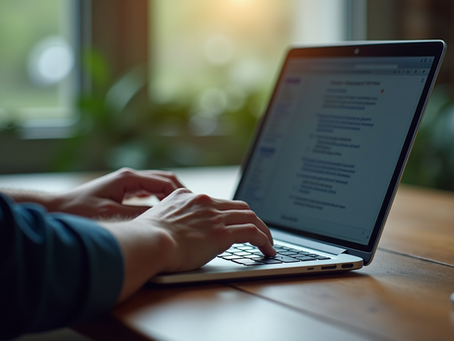 Wie Social Money Nutzern hilft, online zu verdienen