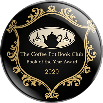 badge (6).png