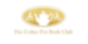 Untitled design (10) copy.png