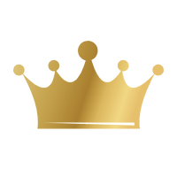 crown logo.png